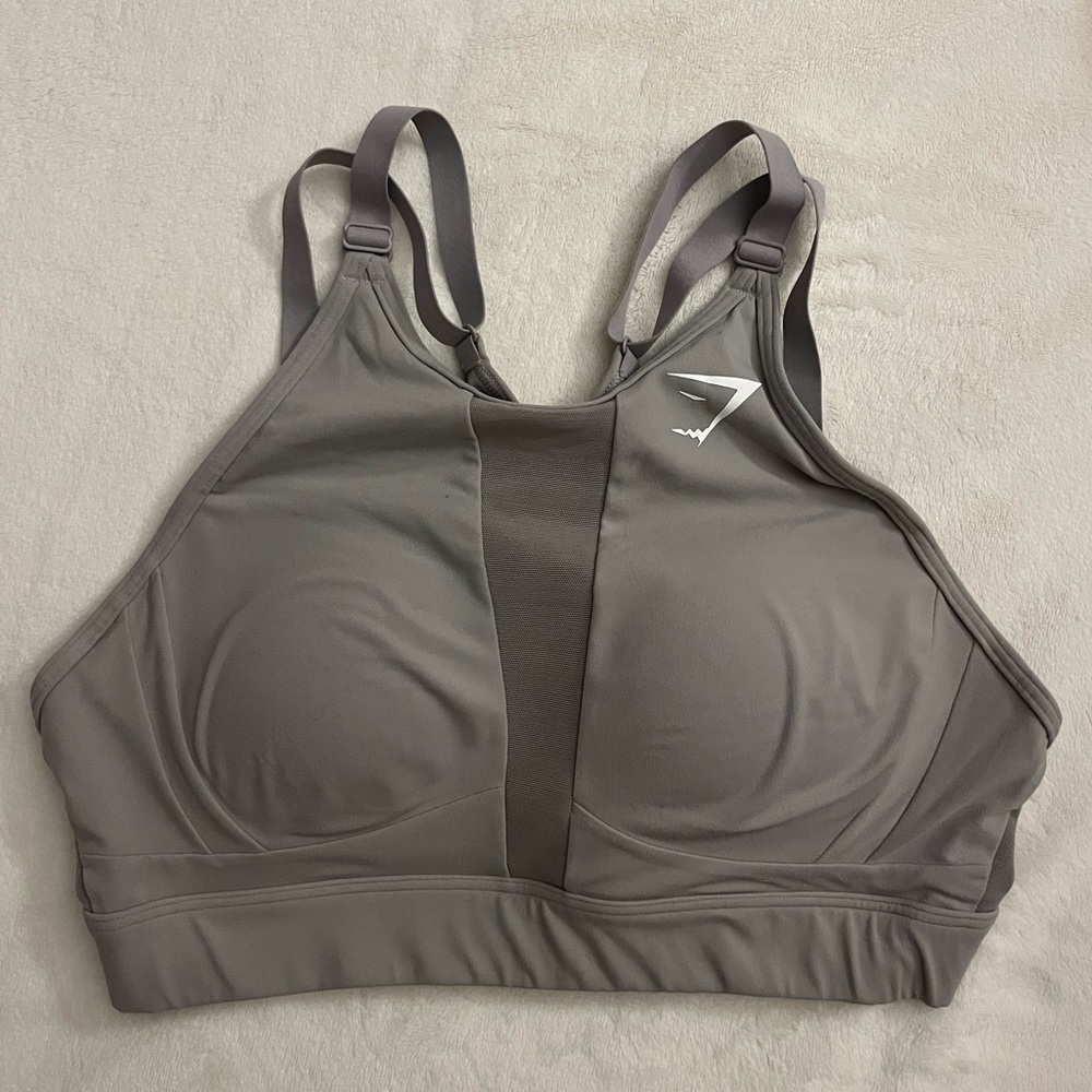Gymshark Sports bra